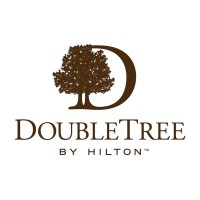 Doubletree By Hilton Somerset Hotel And Conference Center