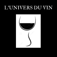 L'universduvin logo - Similar company to Reoboam