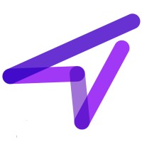 DueCourse logo - Similar company to Fileops