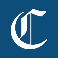 C–CorpInvest Bank logo - Similar company to Growthiq Partners