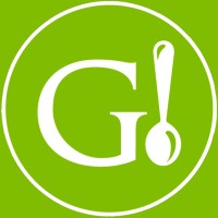 Glorious! Foods logo - Similar company to Glorious Foods Llc
