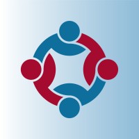 FSSA logo - Similar company to Bolashak Atyrau Llp & Bolashak International Ltd