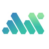 Mathrics logo - Similar company to The Optimisers
