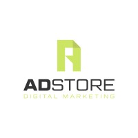 ADSTORE Sp. z o.o. logo - Similar company to Akint