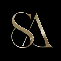 Social Architects Events & Marketing LLC logo - Similar company to Lachin Architects, Apc