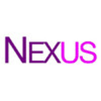Studievereniging Nexus logo - Similar company to Wiar Workplace Performance