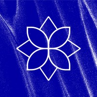 The Place Retreats logo - Similar company to Parq Ubud