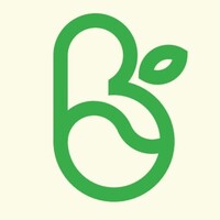 Bloomgreen
