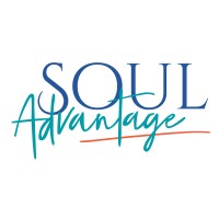 Soul Advantage, LLC logo - Similar company to Disrupthr Raleigh-Durham