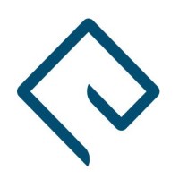 Studio Eberle & Associati logo - Similar company to Centro Contabile Casalecchio S.R.L.