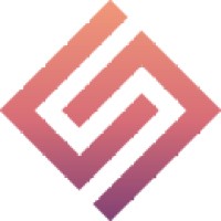 syncrea GmbH logo - Similar company to Syncrea