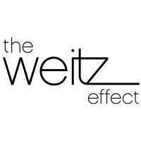 The Weitz Effect logo - Similar company to Evolution Entertainment