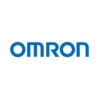 OMRON Healthcare India logo - Similar company to Surgical Systems