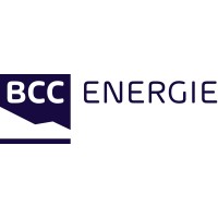 BCC-Energie logo - Similar company to Ccc Software Gmbh