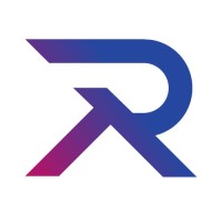 ROI Assist logo - Similar company to Coolcliq