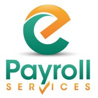 Payroll Services s.r.o. logo - Similar company to Cruitment