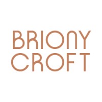 Briony Croft | Image Agency logo - Similar company to Bettercast