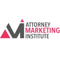 Attorney Marketing Institute