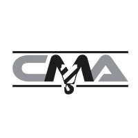 Crane Maintenance Australia logo - Similar company to Complete Crane Solutions