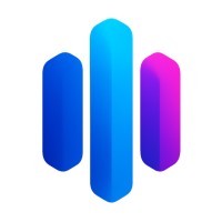 Thirdstaff logo - Similar company to Insemble