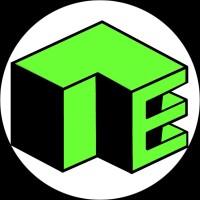 ASI Engineering S.r.l. logo - Similar company to Asi Engineering