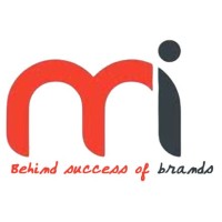 Matrix India logo - Similar company to Cascade3D