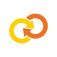 CIEB Elettroforniture logo - Similar company to Coolibri Srl
