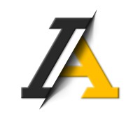 I/A Studio logo - Similar company to Oz Technology