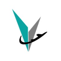 VANTAGE VENTURES logo - Similar company to Vantage Venture
