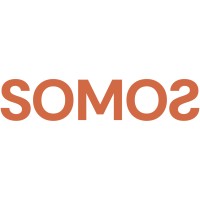 Somos Publishing logo - Similar company to Kdp Wizard