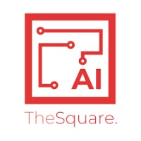 TheSqua.re logo - Similar company to Pod It
