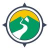 Szintvonalas Oktatás Sportegyesület logo - Similar company to Cloud Tender | Google Cloud Partner