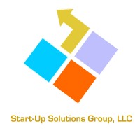 Start-Up Solutions Group,LLC logo - Similar company to Start-Up Software & Technology Consultancy