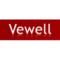 VEWELL TECHNOLOGY CO.,LTD logo - Similar company to Digital Display