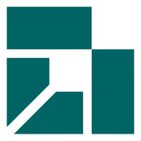 QM (Group) logo - Similar company to Eris Smart Solutions
