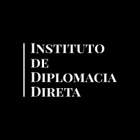 Instituto De Diplomacia Direta