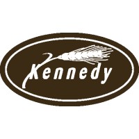 Panificadora e Confeitaria Kennedy Ltda logo - Similar company to Saint Germain Panificadora