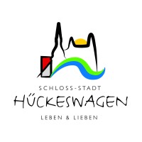 Schloss-Stadt Hückeswagen logo - Similar company to Stadt Burscheid