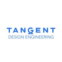 Tangent Design Engineering logo - Similar company to Possibility Neurotechnologies