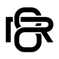 RESON8 radical sales agency (sport products focused) logo - Similar company to Reson8 Ltd