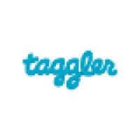 Taggler