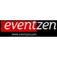EventZen logo - Similar company to Weve