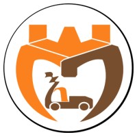Erkata Online Market logo - Similar company to Just Make It Easy Technology Solutions