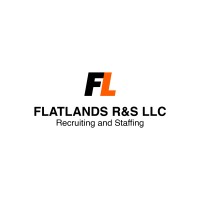 Flatlands R&S logo - Similar company to Precisionledger Llc