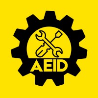 Associate of Engineering & Industrial Development logo - Similar company to Global Engineering Associate