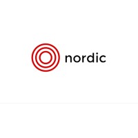 Nordic Development Oy