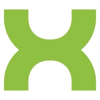 Pixo.it logo - Similar company to Printberg Srl