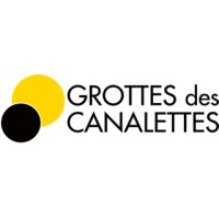 SARL Grandes Canalettes logo - Similar company to Les Ânes Têtus Festival