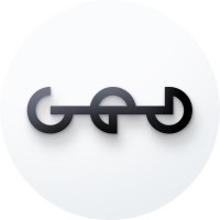 Game Art Pioneers logo - Similar company to Watt Studio