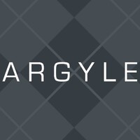 ARGYLE logo - Similar company to Havn